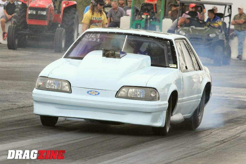 2017-outlaw-drag-racing-championship-coverage-from-bradenton-0099