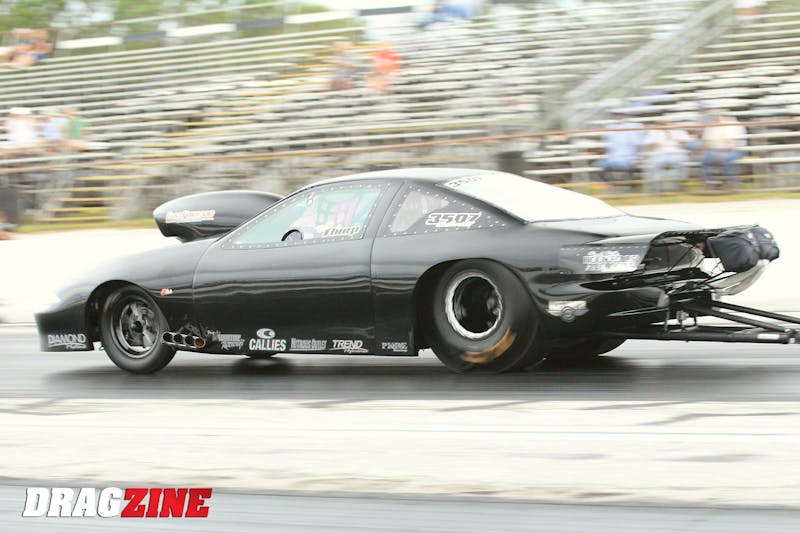 2017-outlaw-drag-racing-championship-coverage-from-bradenton-0101