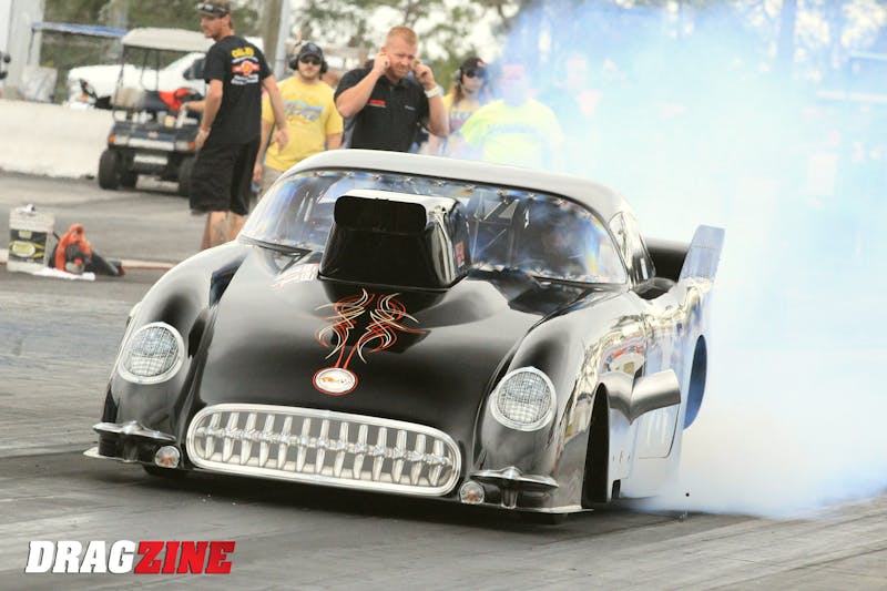 2017-outlaw-drag-racing-championship-coverage-from-bradenton-0102