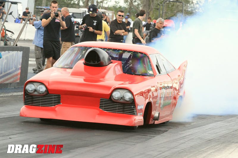 2017-outlaw-drag-racing-championship-coverage-from-bradenton-0104