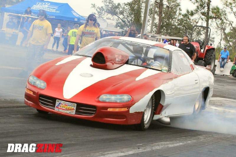 2017-outlaw-drag-racing-championship-coverage-from-bradenton-0107