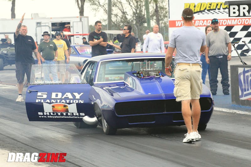 2017-outlaw-drag-racing-championship-coverage-from-bradenton-0108