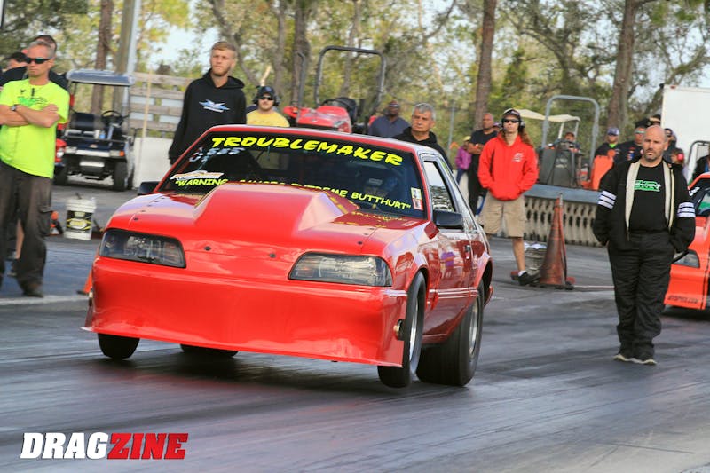 2017-outlaw-drag-racing-championship-coverage-from-bradenton-0207