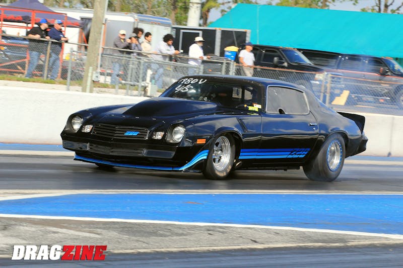 2017-outlaw-drag-racing-championship-coverage-from-bradenton-0208