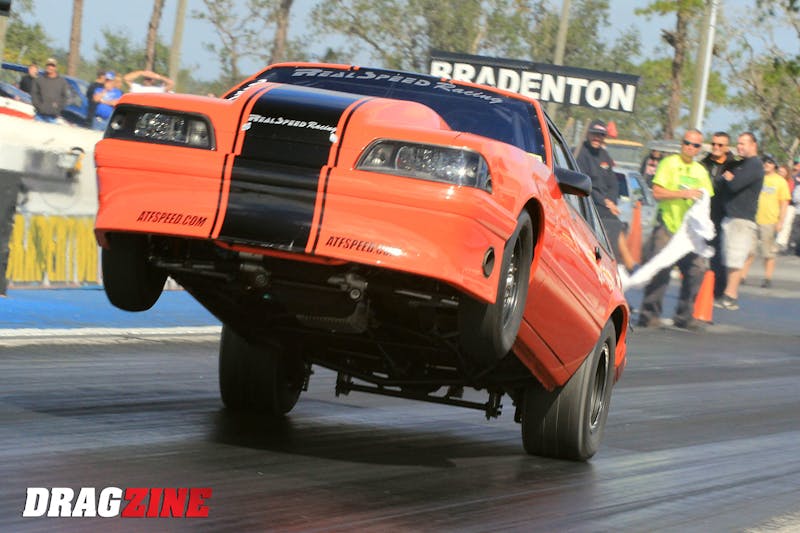 2017-outlaw-drag-racing-championship-coverage-from-bradenton-0209