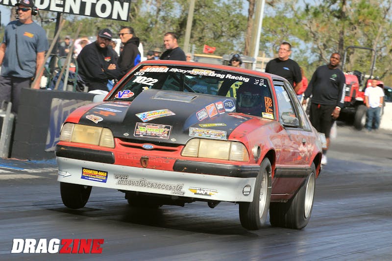 2017-outlaw-drag-racing-championship-coverage-from-bradenton-0210
