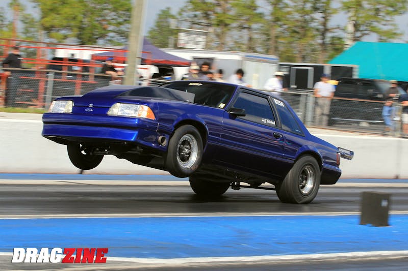2017-outlaw-drag-racing-championship-coverage-from-bradenton-0211