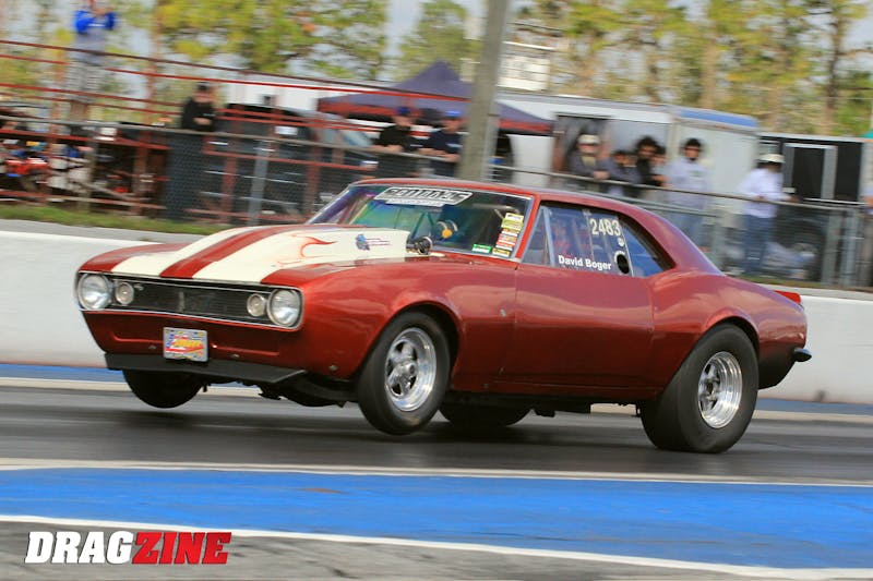 2017-outlaw-drag-racing-championship-coverage-from-bradenton-0213