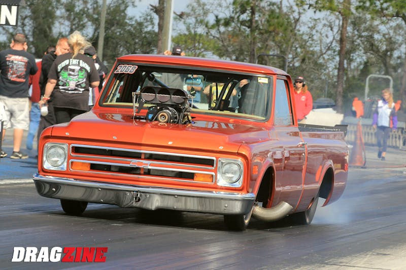 2017-outlaw-drag-racing-championship-coverage-from-bradenton-0214