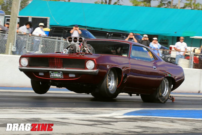 2017-outlaw-drag-racing-championship-coverage-from-bradenton-0215