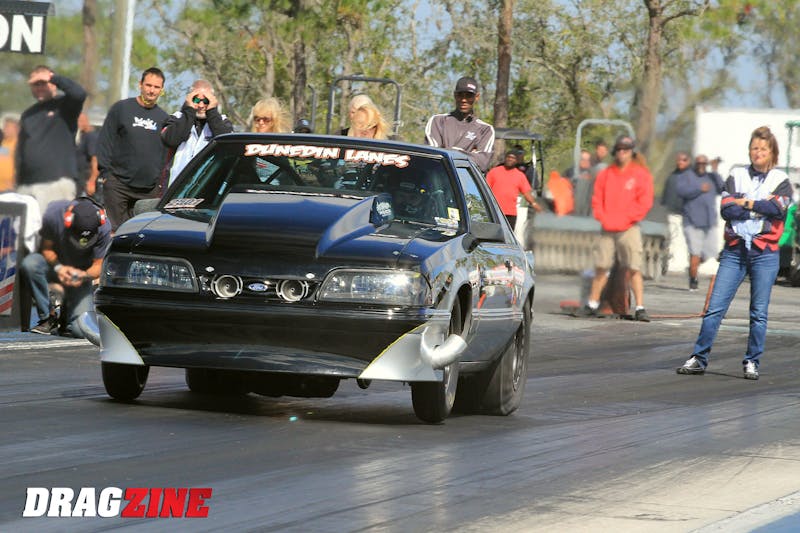 2017-outlaw-drag-racing-championship-coverage-from-bradenton-0216