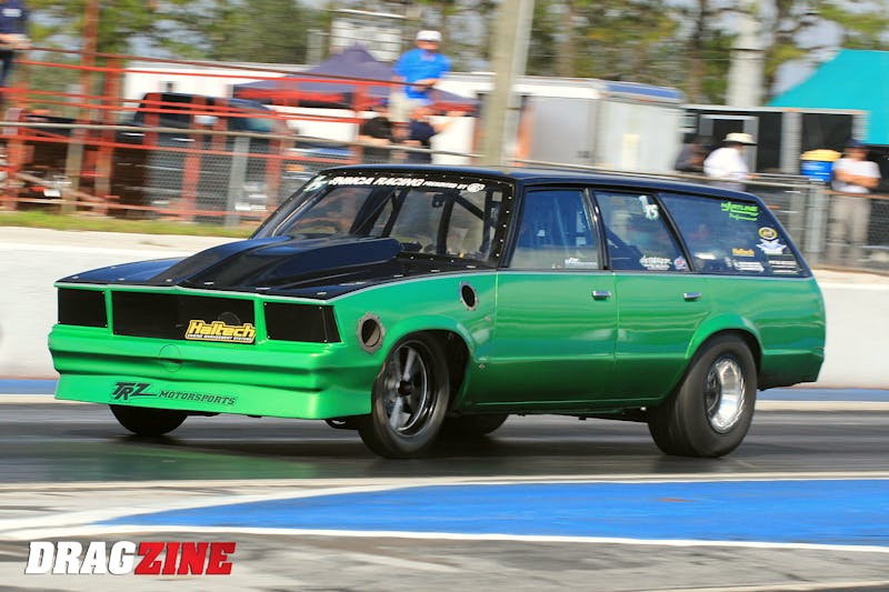 2017-outlaw-drag-racing-championship-coverage-from-bradenton-0217