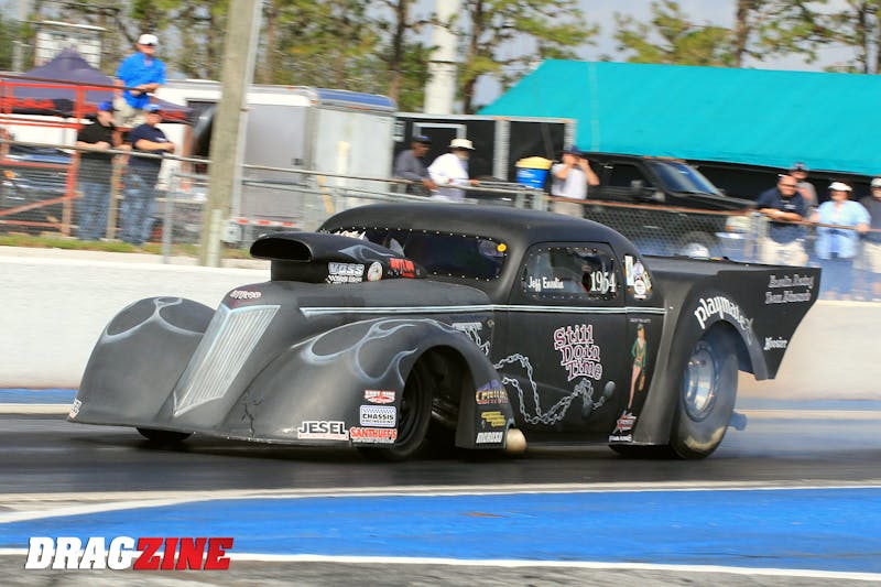 2017-outlaw-drag-racing-championship-coverage-from-bradenton-0218