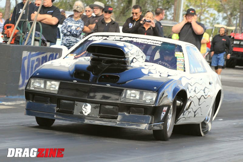 2017-outlaw-drag-racing-championship-coverage-from-bradenton-0219