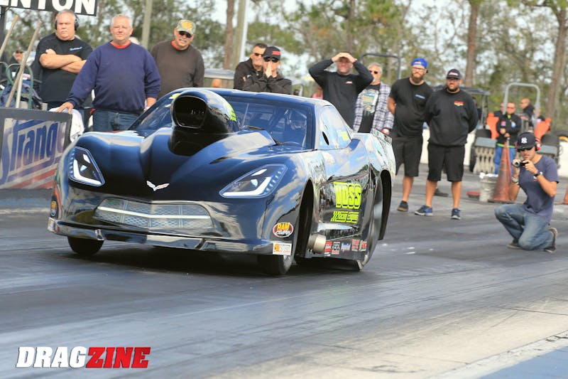 2017-outlaw-drag-racing-championship-coverage-from-bradenton-0222