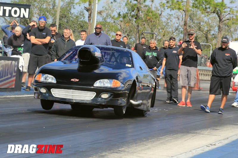 2017-outlaw-drag-racing-championship-coverage-from-bradenton-0223