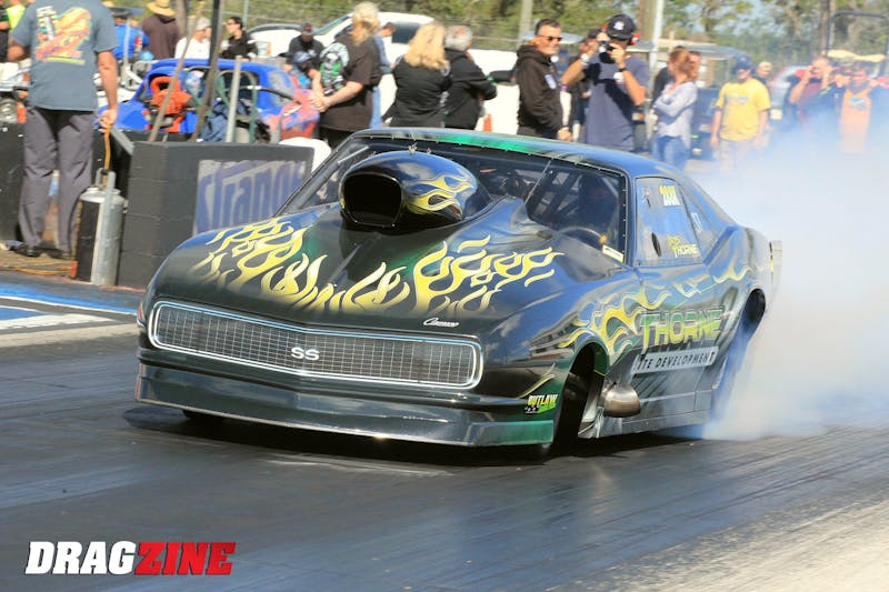 2017-outlaw-drag-racing-championship-coverage-from-bradenton-0225