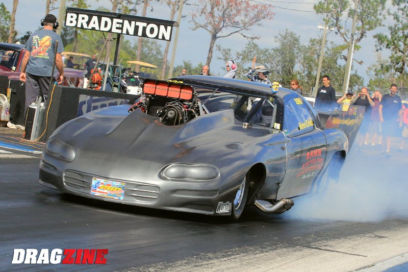 2017-outlaw-drag-racing-championship-coverage-from-bradenton-0227