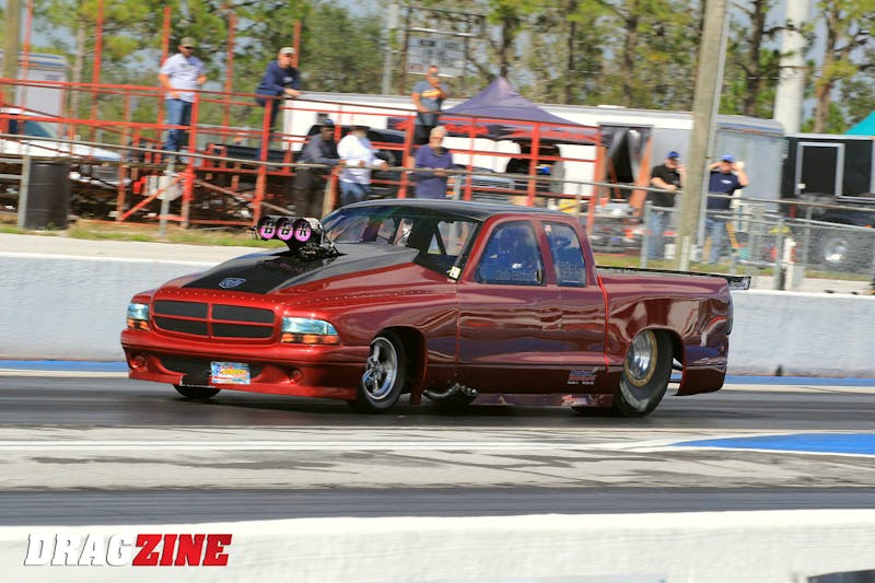 2017-outlaw-drag-racing-championship-coverage-from-bradenton-0228
