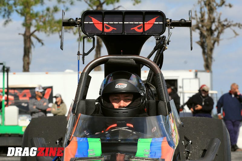 2017-outlaw-drag-racing-championship-coverage-from-bradenton-0229