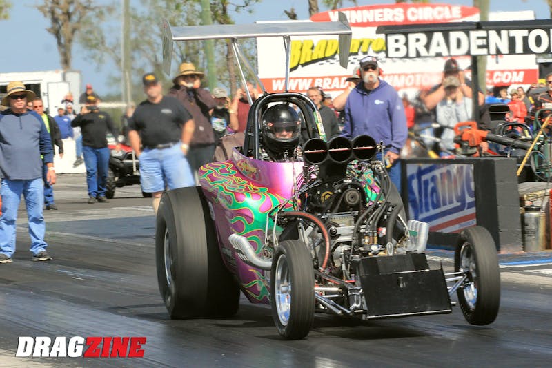 2017-outlaw-drag-racing-championship-coverage-from-bradenton-0230