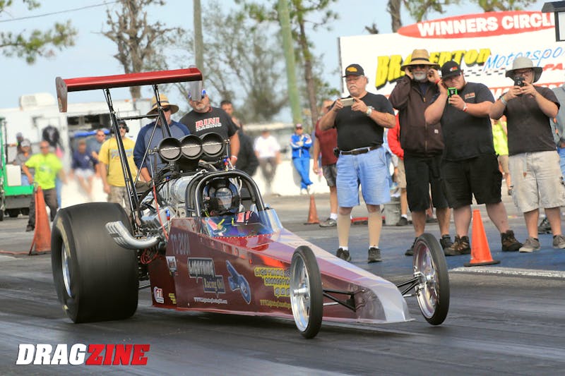 2017-outlaw-drag-racing-championship-coverage-from-bradenton-0231