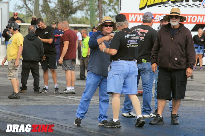 2017-outlaw-drag-racing-championship-coverage-from-bradenton-0232