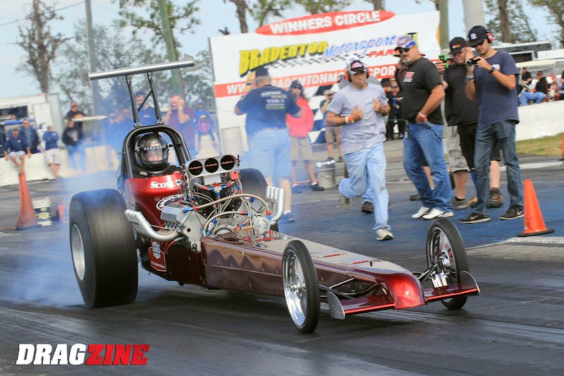 2017-outlaw-drag-racing-championship-coverage-from-bradenton-0233