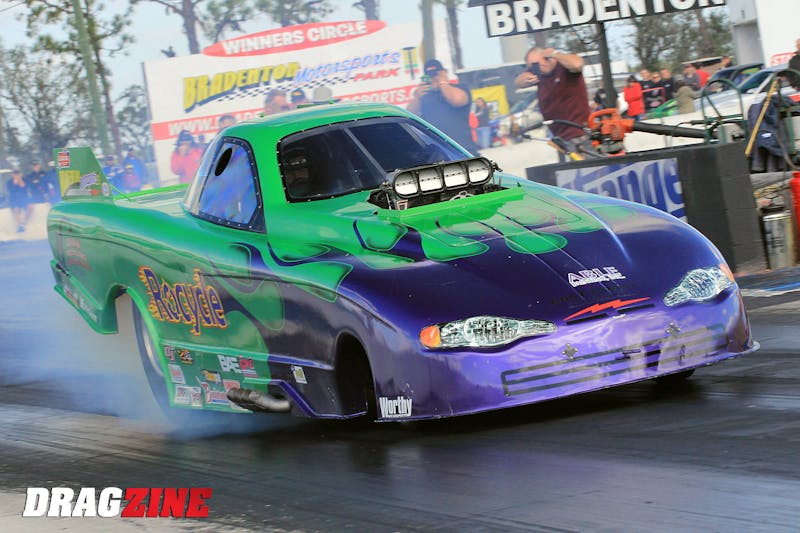 2017-outlaw-drag-racing-championship-coverage-from-bradenton-0234