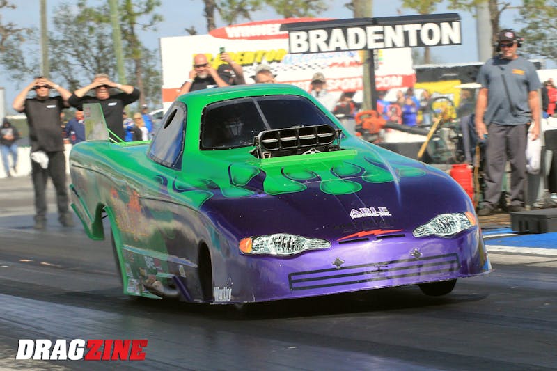 2017-outlaw-drag-racing-championship-coverage-from-bradenton-0235