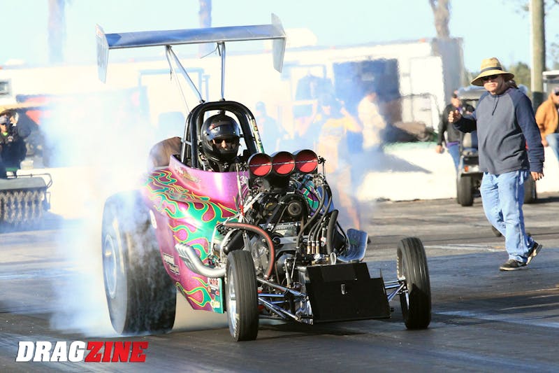 2017-outlaw-drag-racing-championship-coverage-from-bradenton-0266