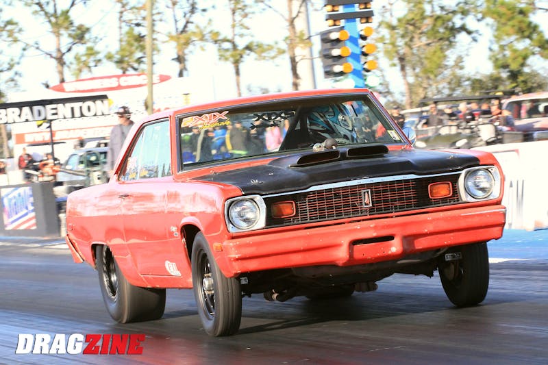 2017-outlaw-drag-racing-championship-coverage-from-bradenton-0267