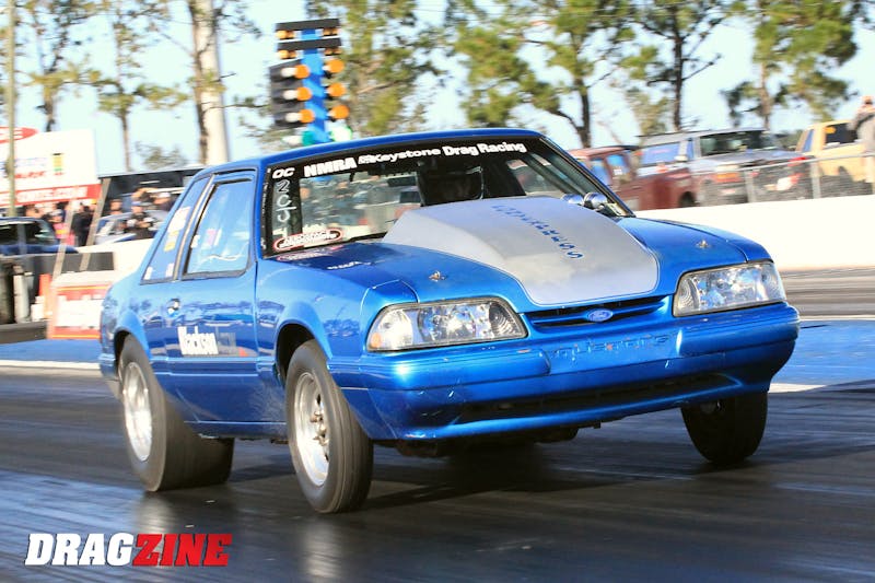 2017-outlaw-drag-racing-championship-coverage-from-bradenton-0268