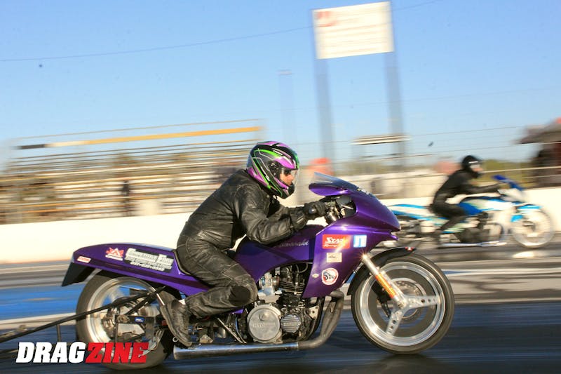 2017-outlaw-drag-racing-championship-coverage-from-bradenton-0269