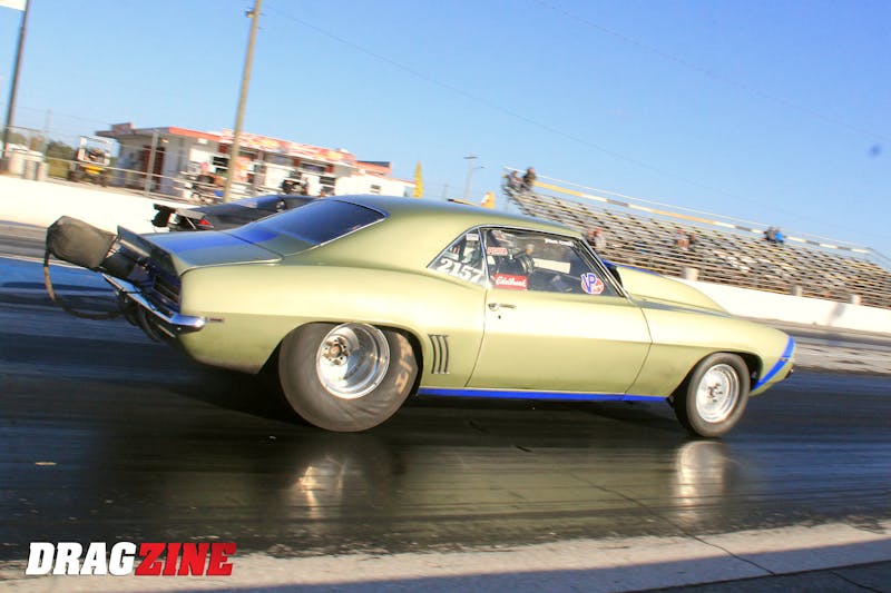 2017-outlaw-drag-racing-championship-coverage-from-bradenton-0270
