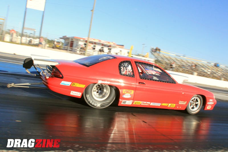 2017-outlaw-drag-racing-championship-coverage-from-bradenton-0271