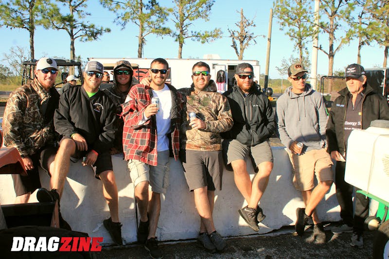 2017-outlaw-drag-racing-championship-coverage-from-bradenton-0272