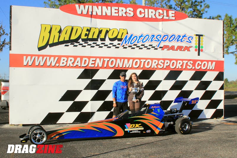 2017-outlaw-drag-racing-championship-coverage-from-bradenton-0273