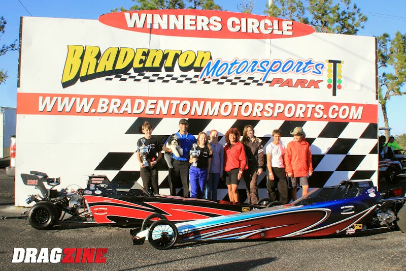 2017-outlaw-drag-racing-championship-coverage-from-bradenton-0274