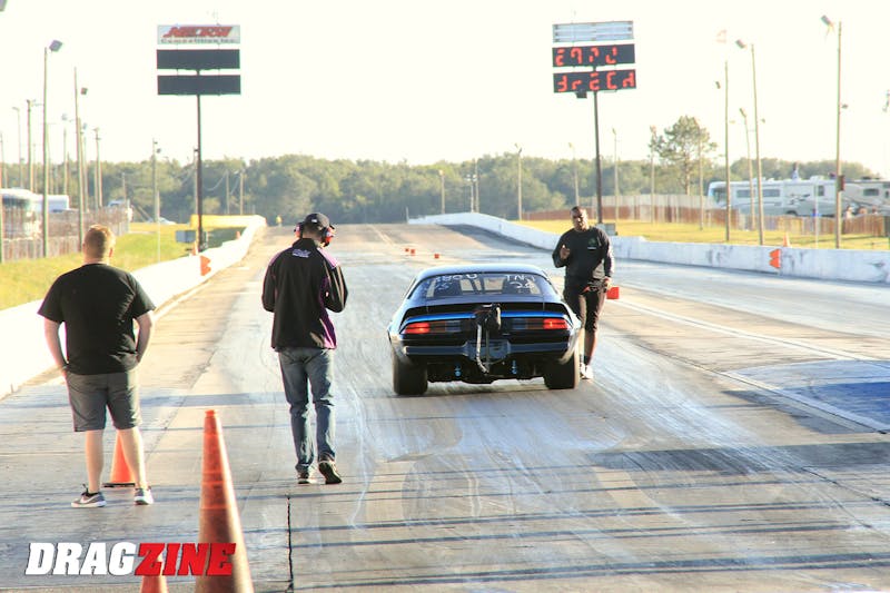 2017-outlaw-drag-racing-championship-coverage-from-bradenton-0275