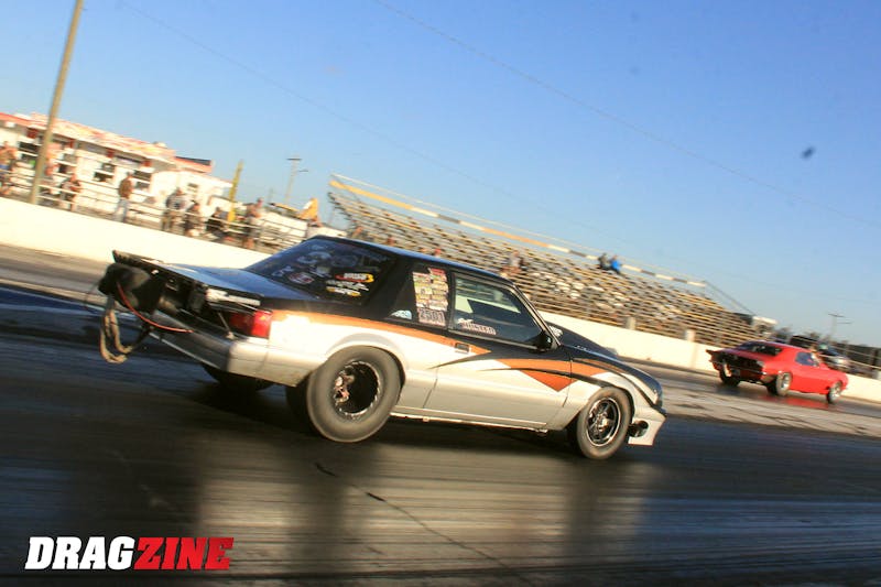 2017-outlaw-drag-racing-championship-coverage-from-bradenton-0276