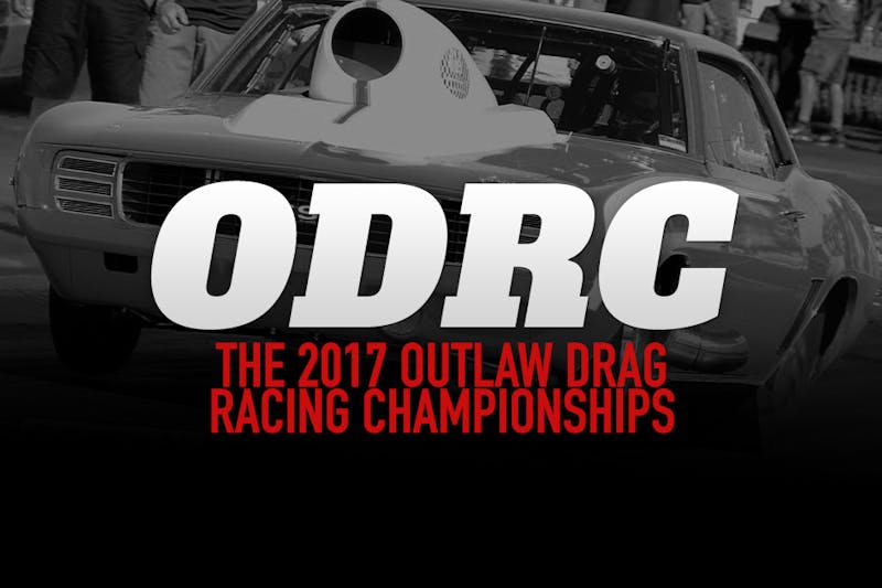 2017-outlaw-drag-racing-championships-coverage-from-bradenton-0005