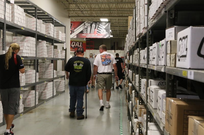 QA1-Muscle-Car-Cruise-SM-Nats-01