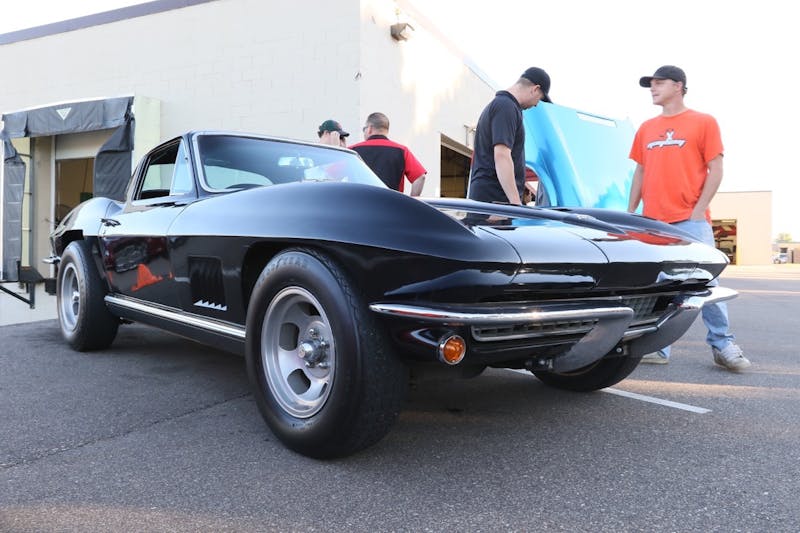 QA1-Muscle-Car-Cruise-SM-Nats-02