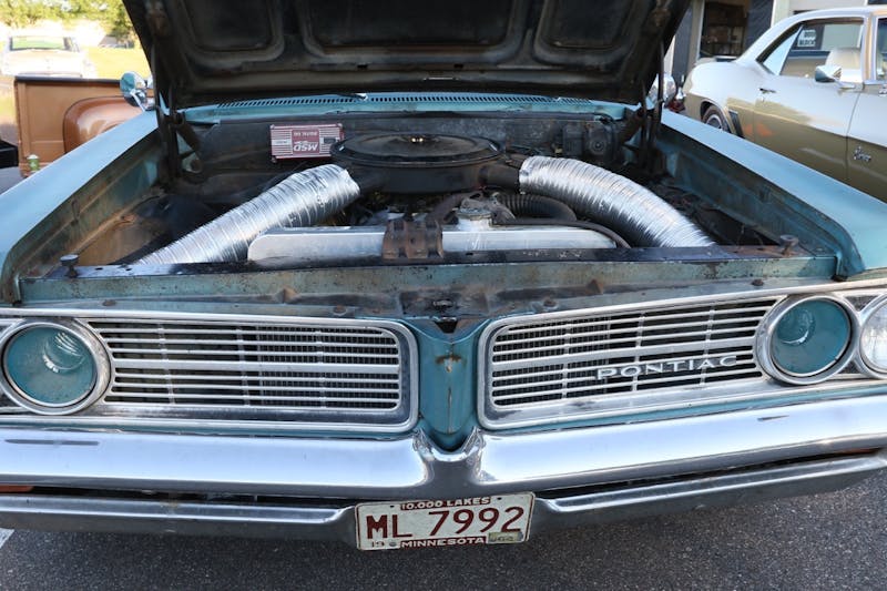 QA1-Muscle-Car-Cruise-SM-Nats-04