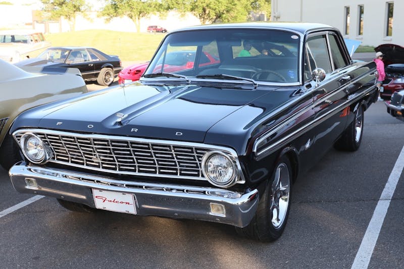 QA1-Muscle-Car-Cruise-SM-Nats-05