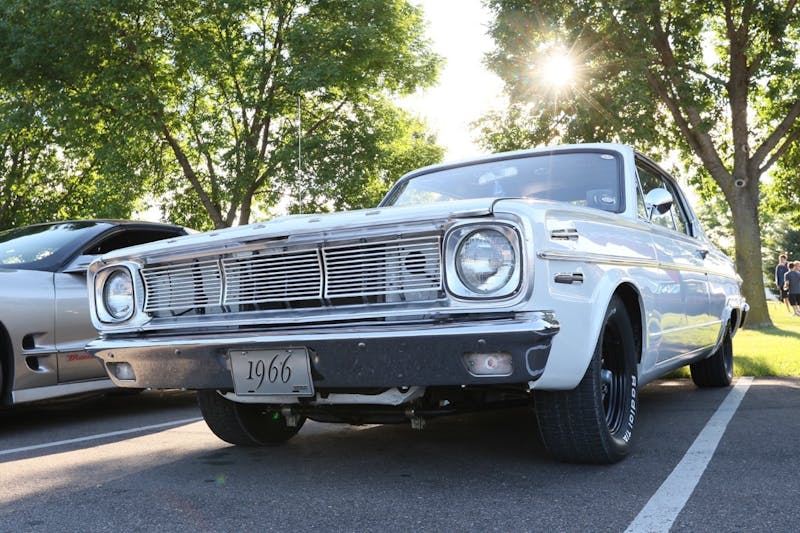 QA1-Muscle-Car-Cruise-SM-Nats-06