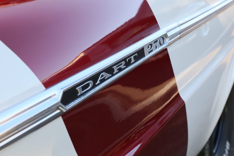 QA1-Muscle-Car-Cruise-SM-Nats-08