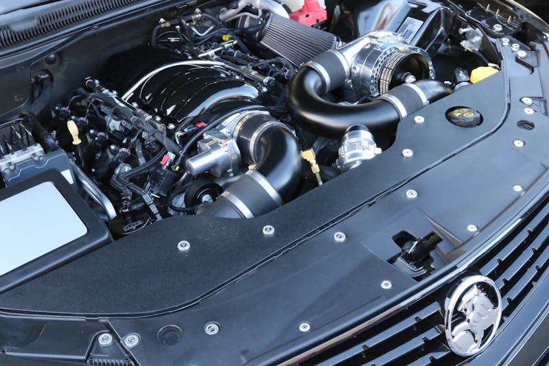 QA1-Muscle-Car-Cruise-SM-Nats-10