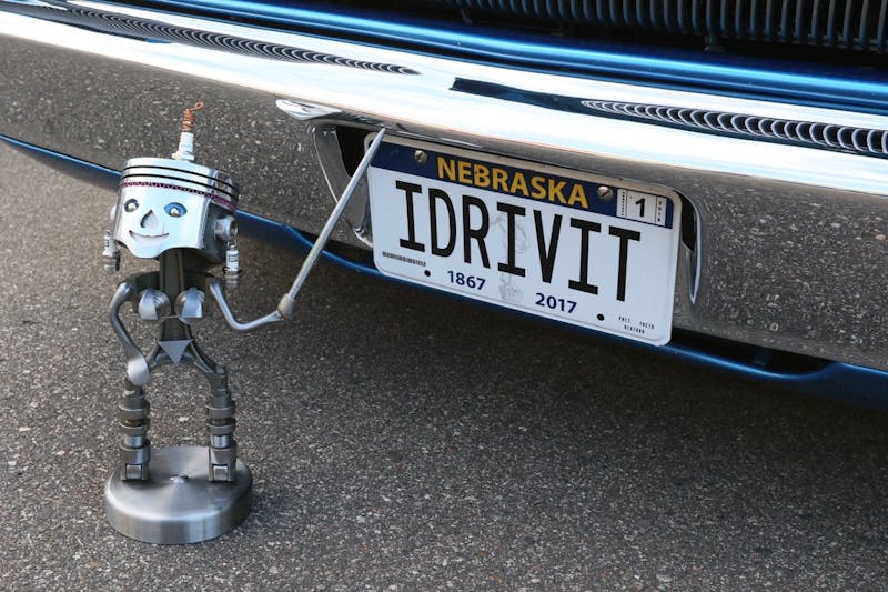 QA1-Muscle-Car-Cruise-SM-Nats-11